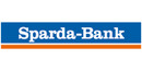 Logo Sparda-Bank West eG in Düsseldorf