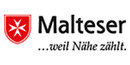 Logo Malteser Hilfsdienst gGmbH in Lohne (Oldenburg)
