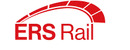 Logo ERS Rail Service GmbH in Oberhausen