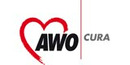 Logo AWOcura gGmbH in Duisburg