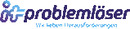IT Problemlöser Verwaltungs- und Handels GmbH