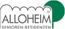 Logo Pro Talis Seniorenzentrum An der Rotdornstraße in Düsseldorf Rath