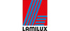 Logo Lamilux Heinrich Strunz GmbH in Düsseldorf