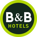 B&B HOTELS Germany GmbH - Köln
