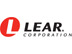 Logo Lear Corporation in Remscheid