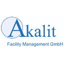 Akalit Facility Management GmbH