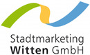 Logo Stadtmarketing Witten GmbH in Witten
