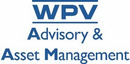 Logo WPV Advisory & Asset Management GmbH & Co. KG. in Düsseldorf