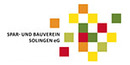 Logo Spar- und Bauverein Solingen eG in Solingen