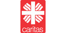 Caritasverband für den Kreis Mettmann e.V.