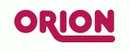 ORION Erotik Fachgeschäfte GmbH & Co. KG