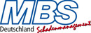 Logo Maier Brand & Wasser Schadenmanagement in Solingen