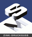 Dipl.-Ing. Siegfried Müller GmbH & Co.