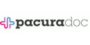 Logo Pacura doc GmbH in Wuppertal