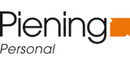 Logo Piening GmbH