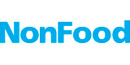 Logo NonFood Werbeagentur GmbH in Hamburg