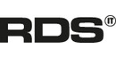Logo RDS CONSULTING GmbH in Düsseldorf