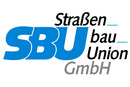 Logo Straßenbau Union GmbH in Essen