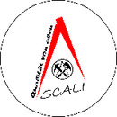 Dachdeckerei Scali