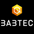 Logo Babtec Informationssysteme GmbH in Wuppertal