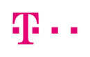 Logo Deutsche Telekom AG in Bochum