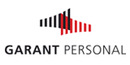 Logo GARANT Personalmanagement GmbH in Hagen