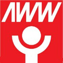 Advent-Wohlfahrtswerk Seniorenheim Neandertal gGmbH