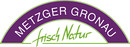 Fleischerei Gronau GmbH