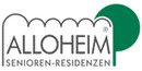 Logo Alloheim Senioren-Residenzen SE in Düsseldorf