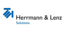 Logo Herrmann & Lenz Solutions GmbH in Burscheid