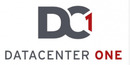 Logo Datacenter One GmbH in Hilden