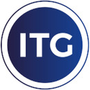 Logo ITG Fulfillment GmbH