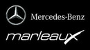 Logo Autohaus Peter Marleaux GmbH & Co. KG in Langenfeld