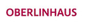 Logo Oberlinhaus Teilhabewelten Berlin gGmbH in Berlin