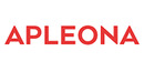 Logo Apleona GmbH in Erkrath