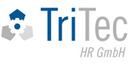 Logo TriTec HR GmbH in Sprockhövel