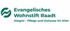 Evangelisches Wohnstift Raadt