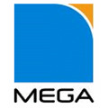 MEGA Monheimer Elektrizitäts- und Gasversorgung GmbH