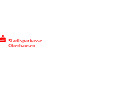 Logo Stadtsparkasse Oberhausen in Oberhausen, Rheinland