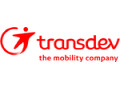 Transdev Instandhaltung GmbH