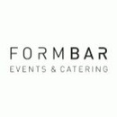 Logo formbar events & catering GmbH