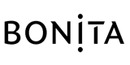 BONITA GmbH