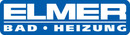 Logo Elmer Dienstleistungs- GmbH & Co. KG in Bottrop