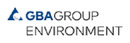 Logo GBA Gesellschaft für Bioanalytik mbH - Gelsenkirchen-Scholven in Gelsenkirchen