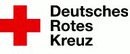 Logo DRK Kreisverband Herne und Wanne-Eickel e.V. in Herne