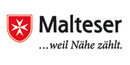 Logo Malteser Hilfsdienst e.V. in Dortmund
