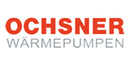 Logo OCHSNER Wärmepumpen GmbH in Essen