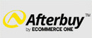 Afterbuy by ECOMMERCE ONE