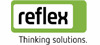 Logo Reflex Winkelmann GmbH in Düsseldorf