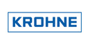 Logo KROHNE Messtechnik GmbH
